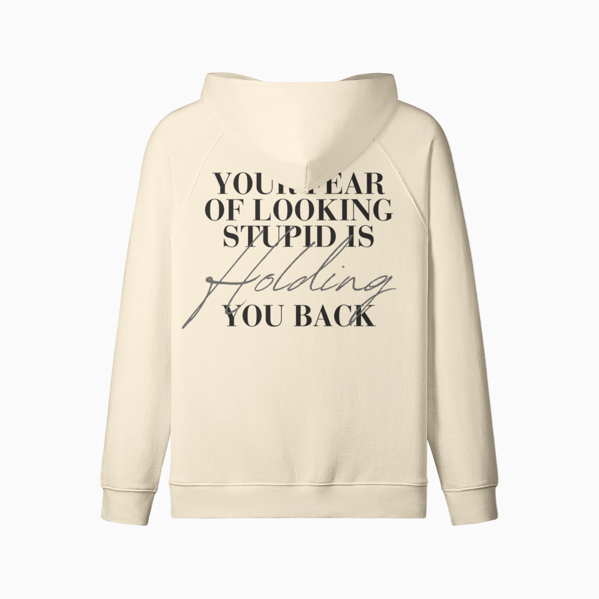 0-Y4F-Back Side