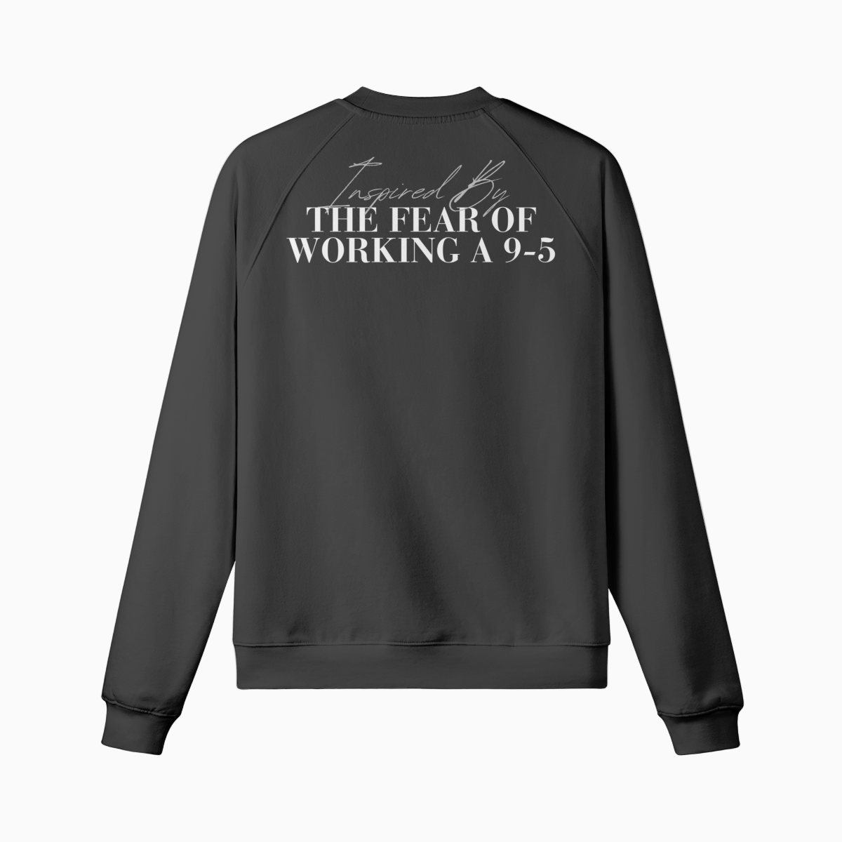 0-Y5F-Back Side
