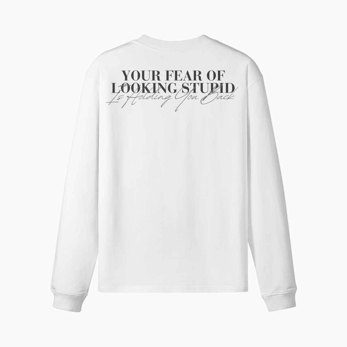 0-Y37-Back Side