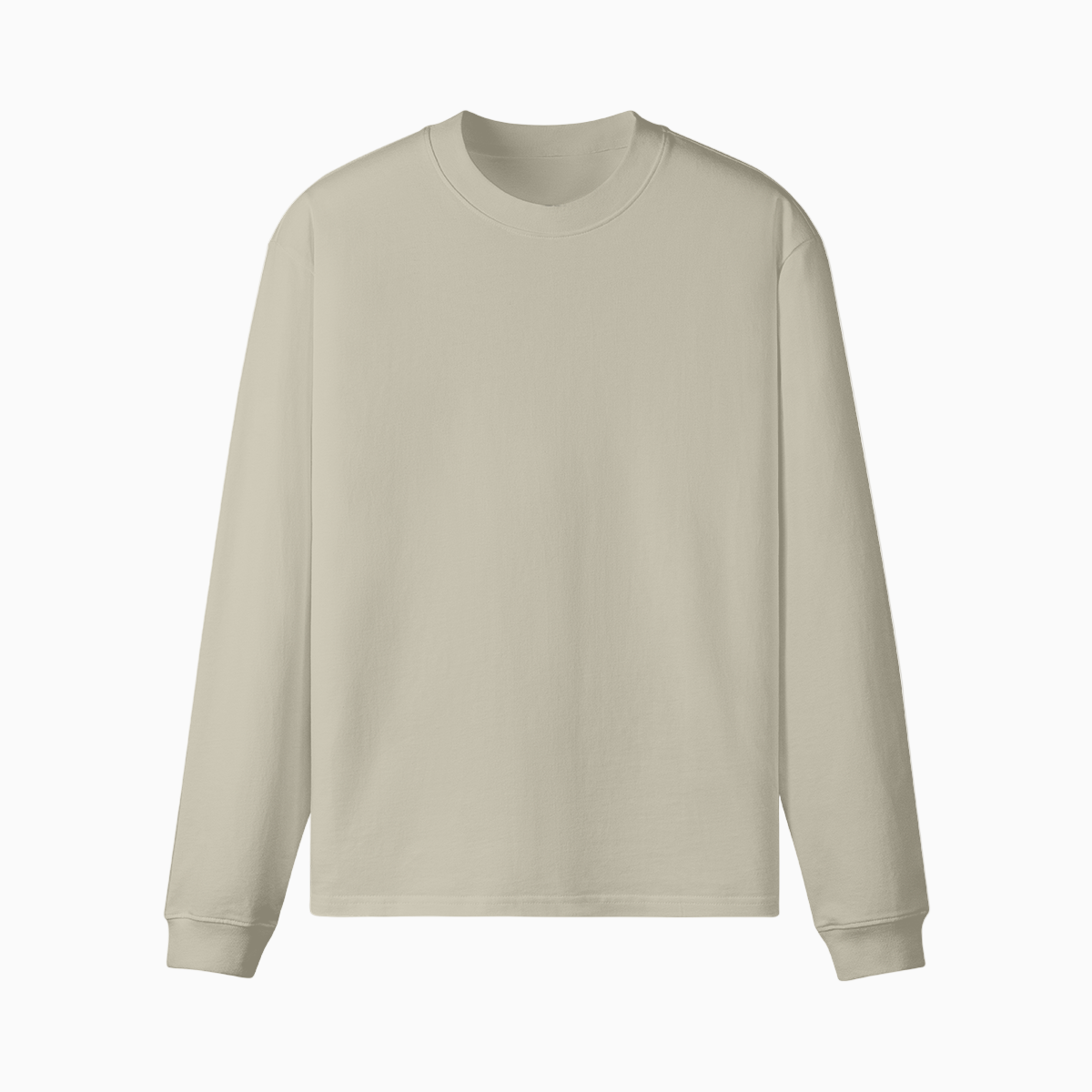 0-Y39-Front Side