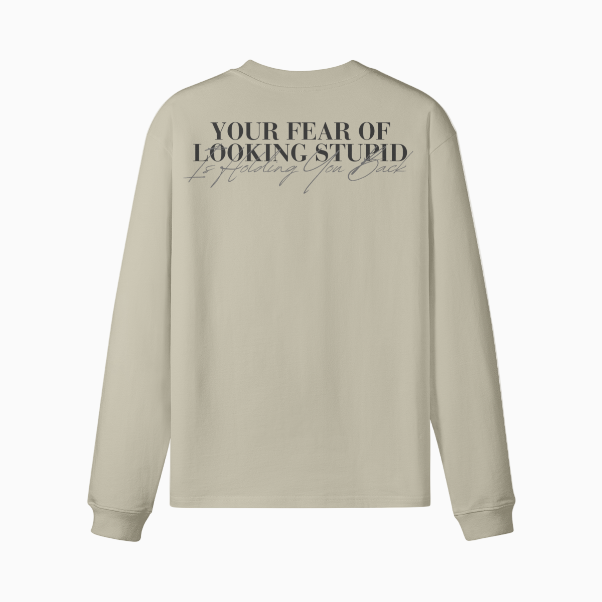 0-Y39-Back Side
